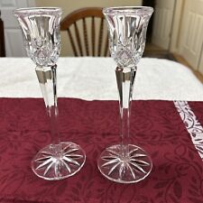 Waterford marquis crystal for sale  Meridian
