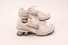 Nike womens shoes for sale  Hubbard