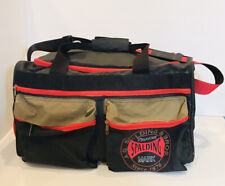 Spalding tote travel for sale  Las Vegas