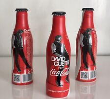 Bouteilles coca cola d'occasion  Nice-