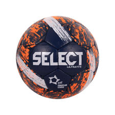 Select ultimate handball for sale  MORECAMBE