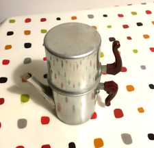 Cafetière vintage kafexpress d'occasion  Nantes-