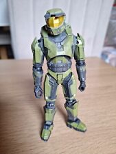 Halo master chief for sale  SHEPTON MALLET