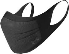 Armour sports mask for sale  Voorhees