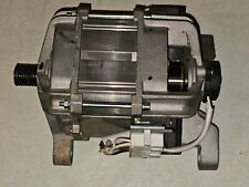 Motor de controle eletrônico Welling HXG-138-55-52L da Bush WMDFX714W comprar usado  Enviando para Brazil