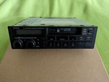 toyota radio for sale  WORCESTER