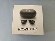 Mymanu clik wireless for sale  MAIDENHEAD