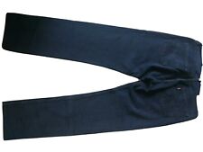 jeans donna levis 501 usato  Ruvo Di Puglia