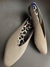 demi pointe shoes for sale  Glendale