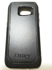 Capa Otterbox Commuter Series Original para Samsung Galaxy S7 Edge - PRETA comprar usado  Enviando para Brazil