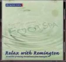 Foot spa relax for sale  UK