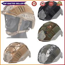 Portable helmet protective for sale  Shipping to Ireland