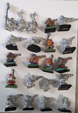 Warhammer classic dwarf for sale  Shipping to Ireland