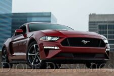 Ford mustang elite for sale  USA