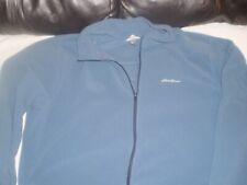 jacket blue t2 for sale  New Castle