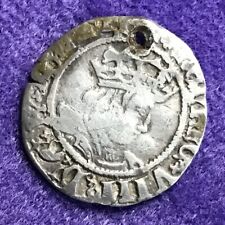 Tudor king henry for sale  CHESTER