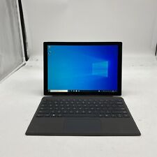 Microsoft Surface Pro 5 Intel i7-7660U 2.5GHz 8GB RAM 256GB SSD W10P Touch for sale  Shipping to South Africa