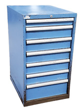 Lista 22x28x39 drawer for sale  Ponca City
