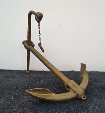 large boat anchor for sale  Los Alamitos