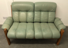 Ekornes montana seater for sale  ST. IVES