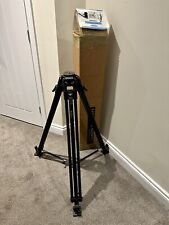 Manfrotto pt351 pro for sale  PLYMOUTH