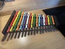 marimba for sale  Shipping to Ireland