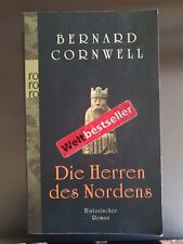 Historischen roman bernard gebraucht kaufen  Wittgensdorf