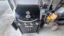 Gasgrill utdoorchef canberra gebraucht kaufen  Neuenstein