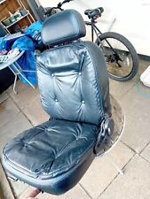 mobility scooter seat for sale  WOLVERHAMPTON