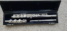 lamberson flute for sale  USA