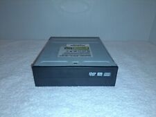 cd rw 48x optical drive for sale  Vancouver