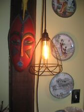 Lamp light wall for sale  Marietta