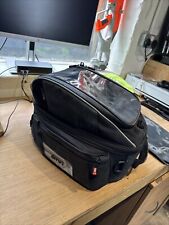 Givi xs306 bag for sale  Shipping to Ireland