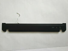 IBM LENOVO G 550 Power On Bar Chassis Cover Bezel for sale  Shipping to South Africa