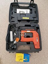 Tacwise duo nailgun for sale  Shipping to Ireland
