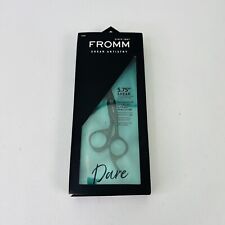 Fromm f1020 dare for sale  Torrance