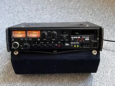 Uher 240 stereo for sale  Shipping to Ireland