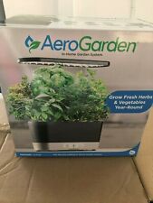 Aerogarden harvest slim for sale  TARPORLEY