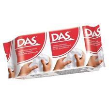 Das air drying for sale  Shipping to Ireland