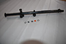 vintage rifle scopes for sale  Readsboro