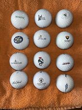 Logo golf balls for sale  Cave Creek