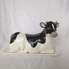 Otagiri cow butter for sale  CROYDON