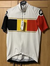 Assos neopro flag for sale  RAYLEIGH