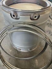 Dpf diesel particulate for sale  Bonners Ferry