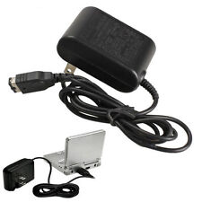 OEM Nintendo DS Game Boy Advance SP GBA SP Wall Charger Power Adapter NTR-002 US for sale  Shipping to South Africa