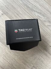 Tag heuer authentic for sale  HOVE