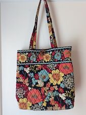 Vtg vera bradley for sale  Darlington