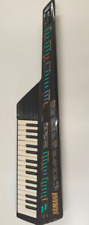 Yamaha shs midi for sale  Shipping to Ireland