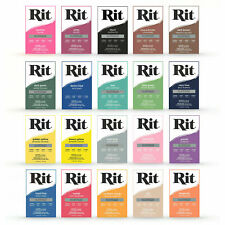 Rit dye purpose for sale  Shipping to Ireland