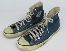 Vtg converse star for sale  Tampa